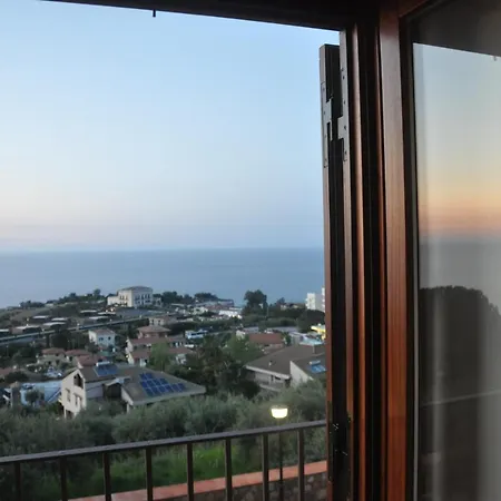 Del Vescovo * Cefalu