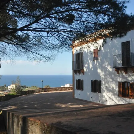 Del Vescovo Cefalu