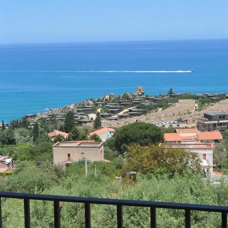 Del Vescovo Cefalu