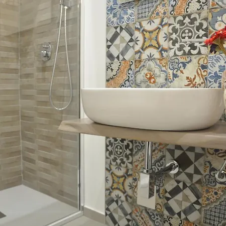 Del Vescovo צ'פאלו