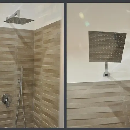 Del Vescovo צ'פאלו