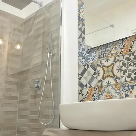 Del Vescovo צ'פאלו