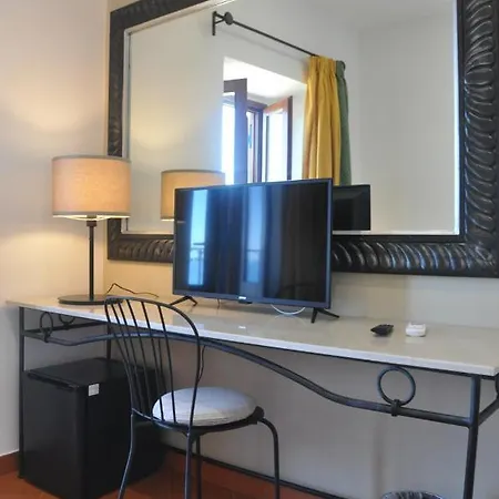 Del Vescovo צ'פאלו